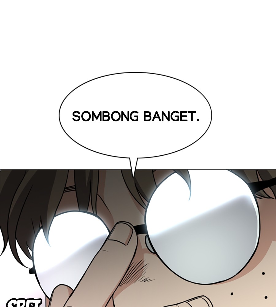 The Shaman’s Blade Chapter 19 Gambar 93