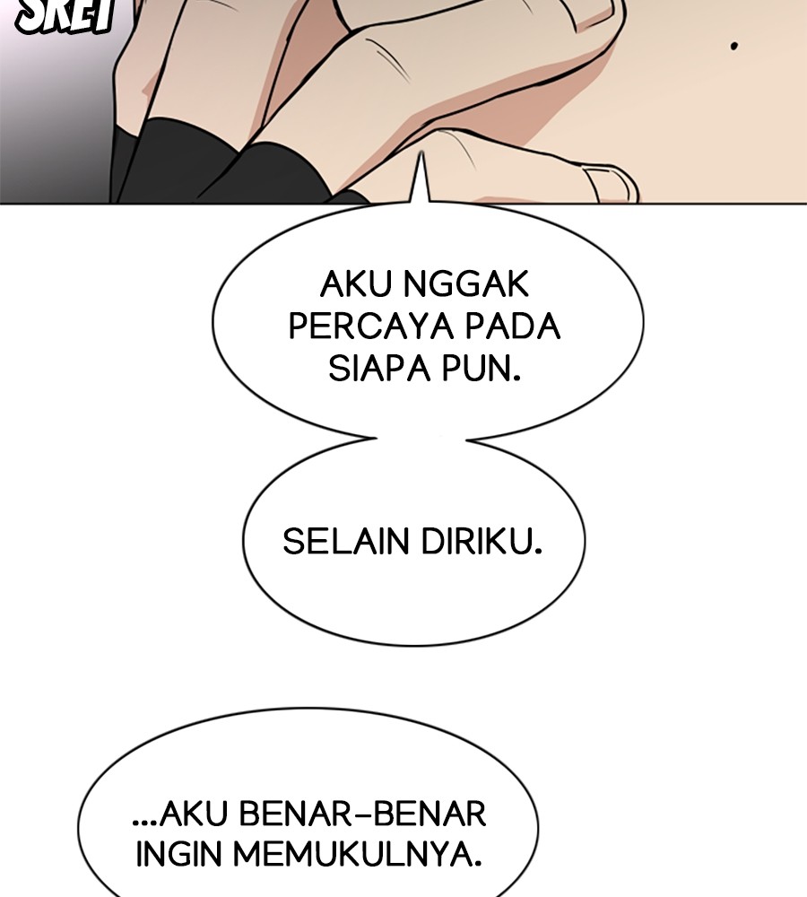 The Shaman’s Blade Chapter 19 Gambar 94
