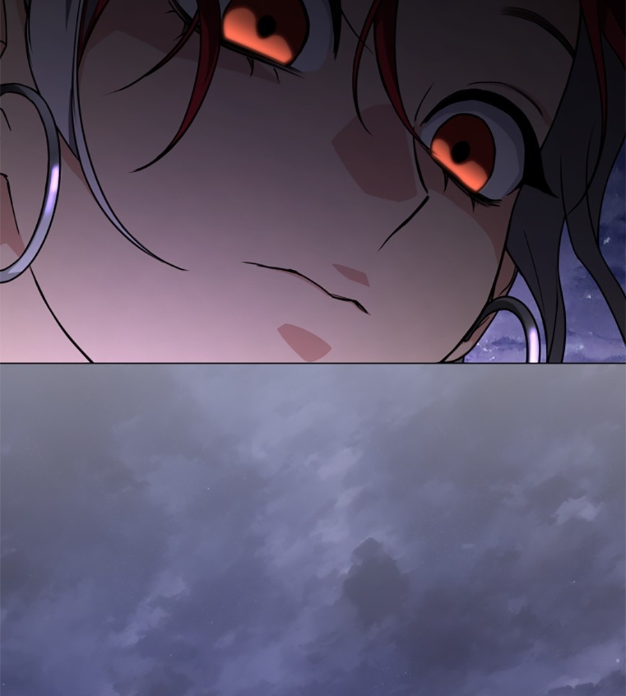 The Shaman’s Blade Chapter 18 Gambar 166
