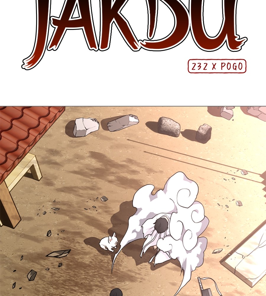 Baca  The Shaman’s Blade Chapter 18 Gambar 2