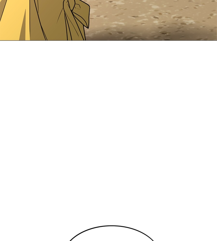 The Shaman’s Blade Chapter 18 Gambar 70