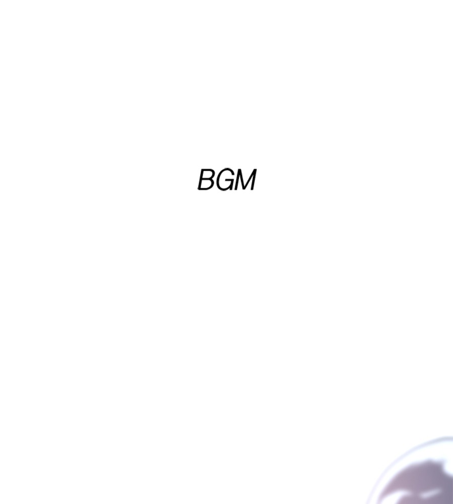 Baca Komik The Shaman’s Blade Chapter 17 Gambar 1