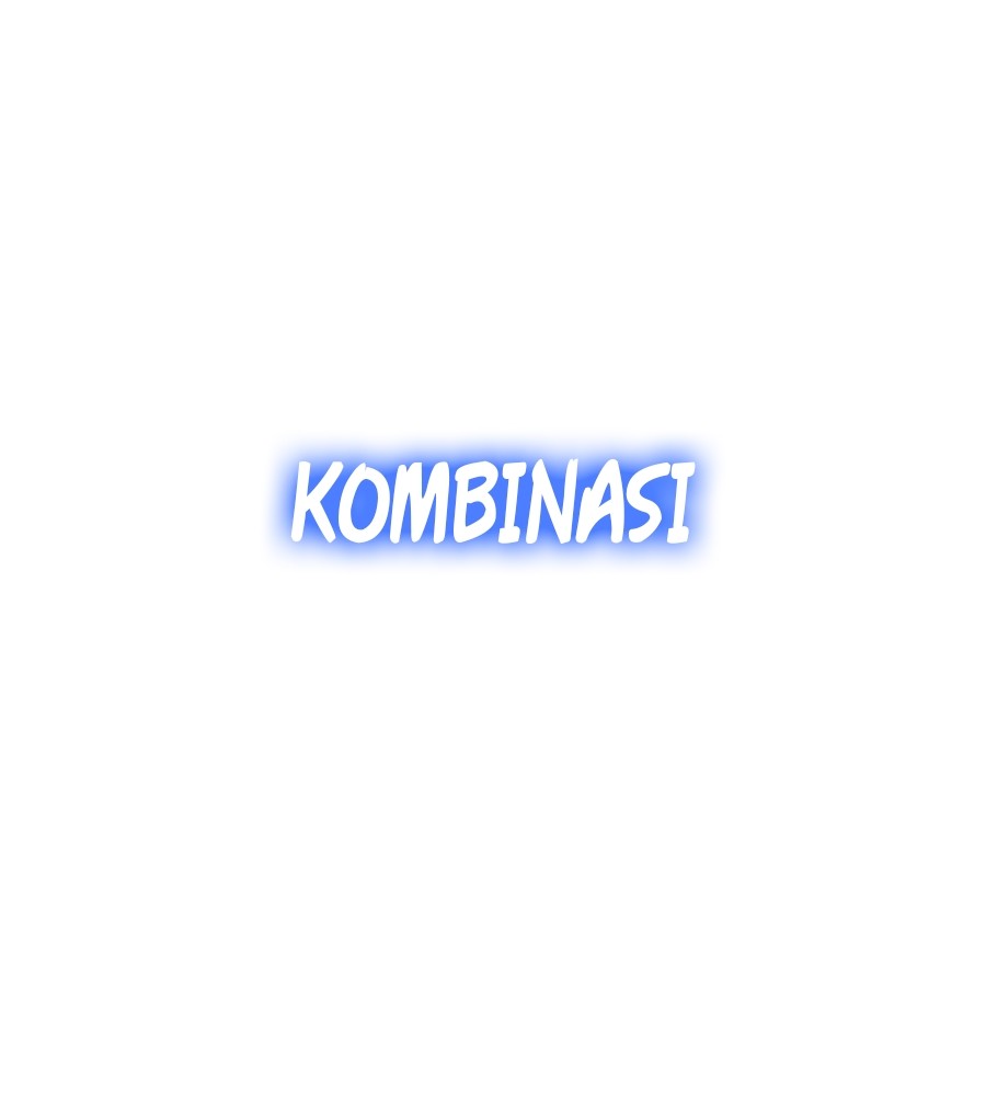 The Shaman’s Blade Chapter 17 Gambar 105