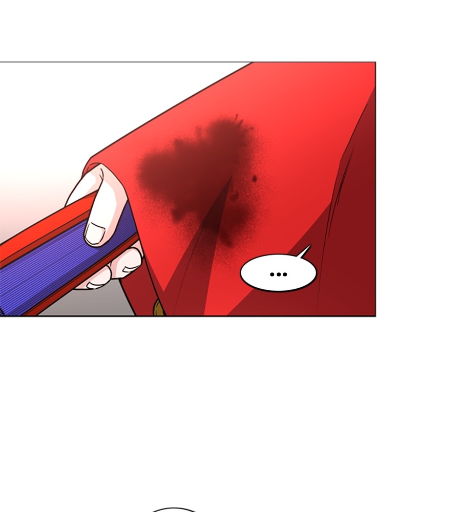 The Shaman’s Blade Chapter 17 Gambar 142