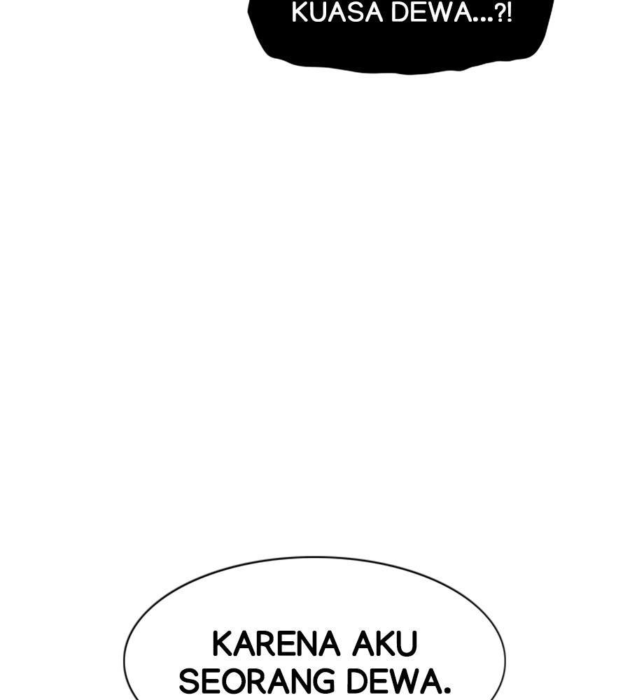 The Shaman’s Blade Chapter 17 Gambar 16