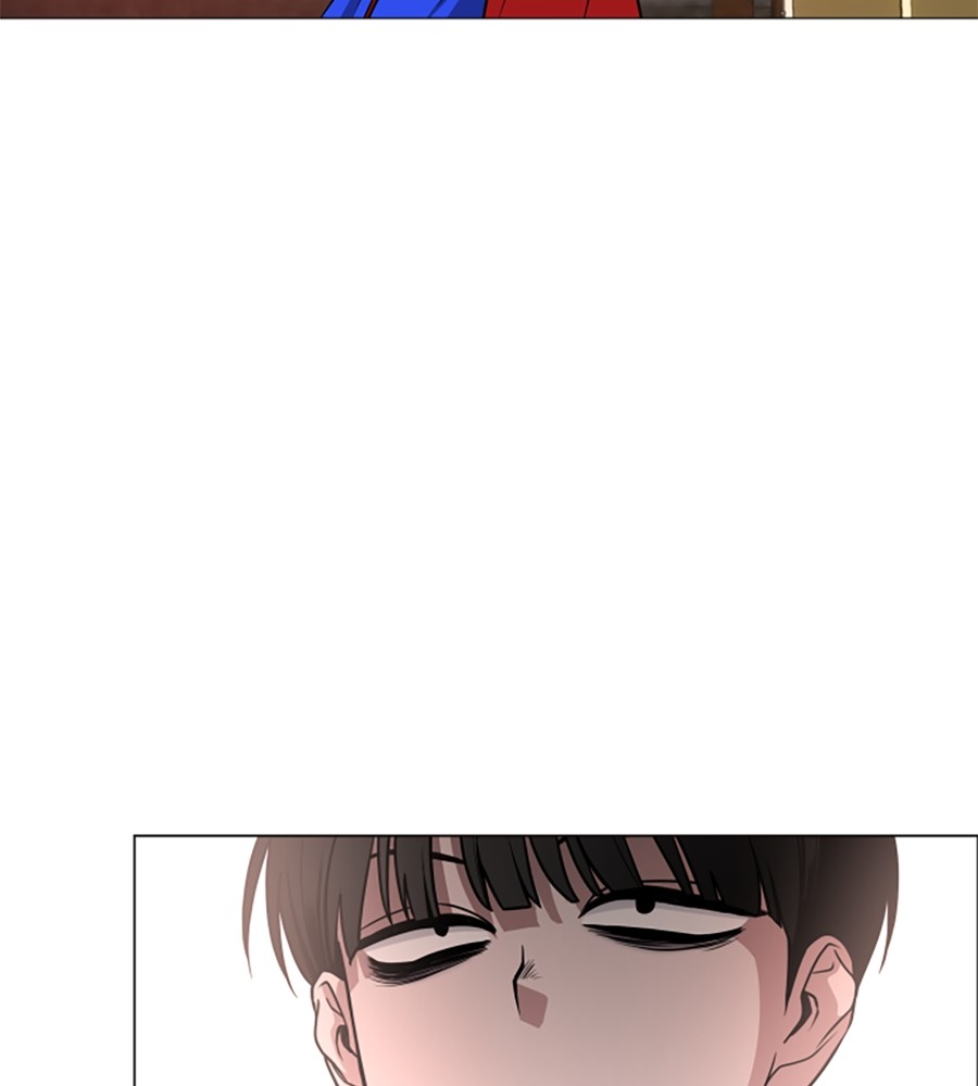 The Shaman’s Blade Chapter 17 Gambar 170