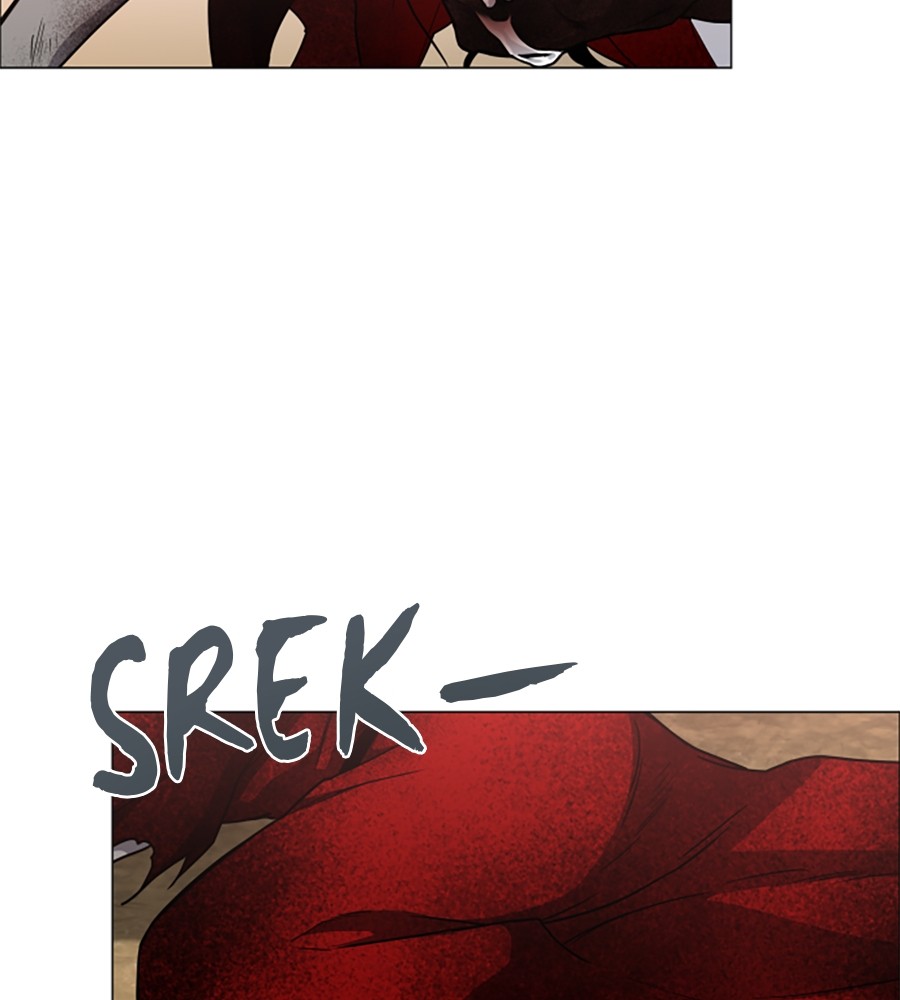 The Shaman’s Blade Chapter 17 Gambar 30