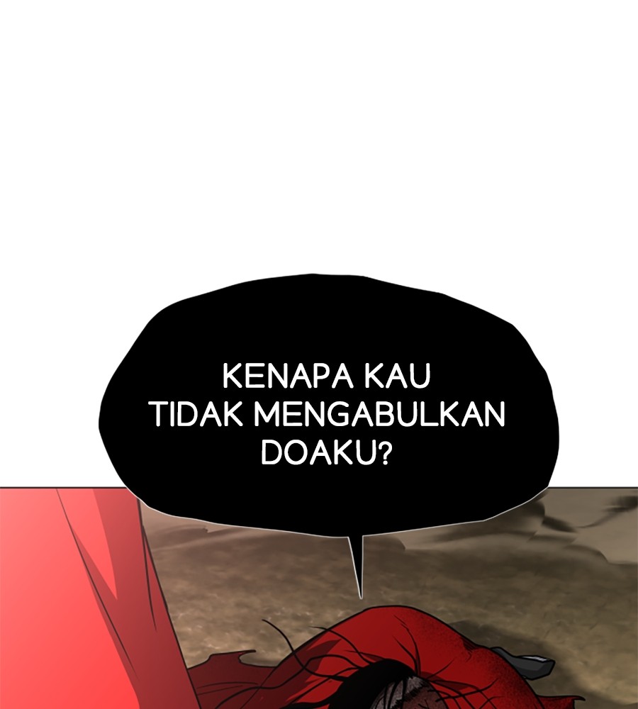 The Shaman’s Blade Chapter 17 Gambar 33