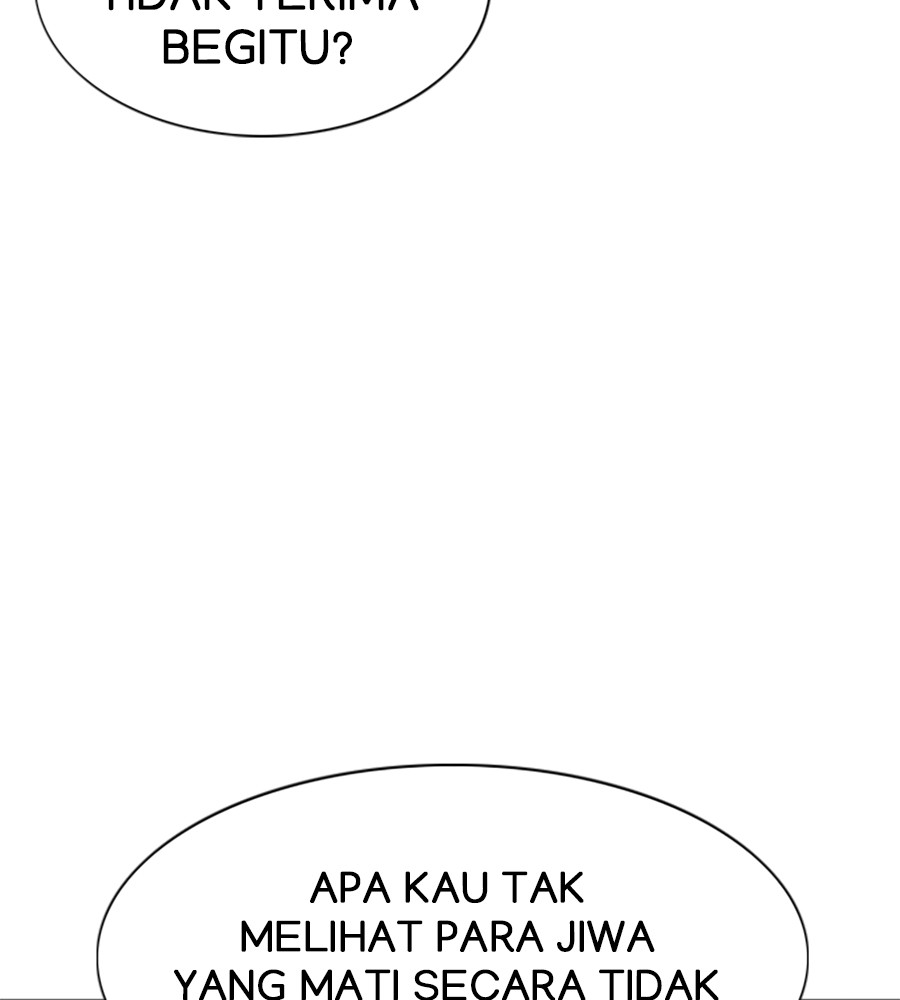 The Shaman’s Blade Chapter 17 Gambar 55