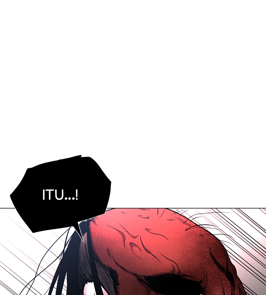 The Shaman’s Blade Chapter 17 Gambar 57
