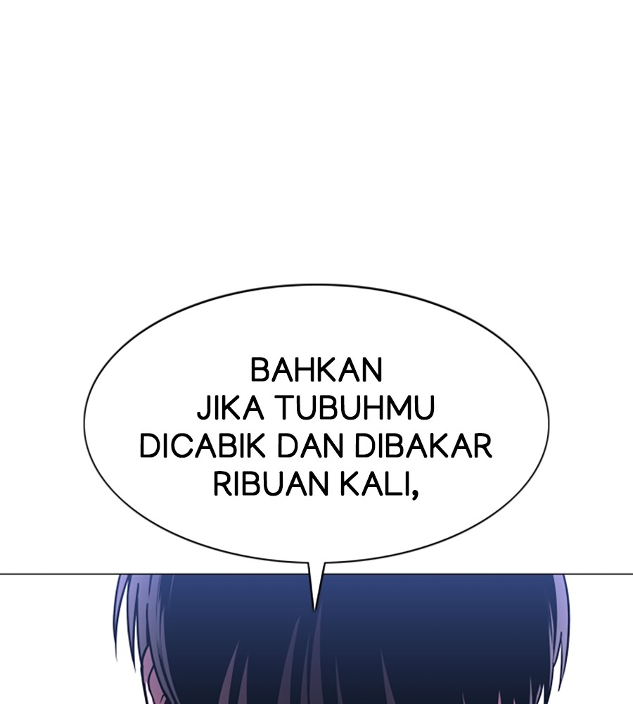 The Shaman’s Blade Chapter 17 Gambar 59