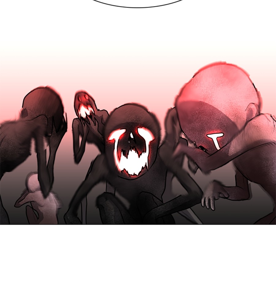 The Shaman’s Blade Chapter 17 Gambar 63