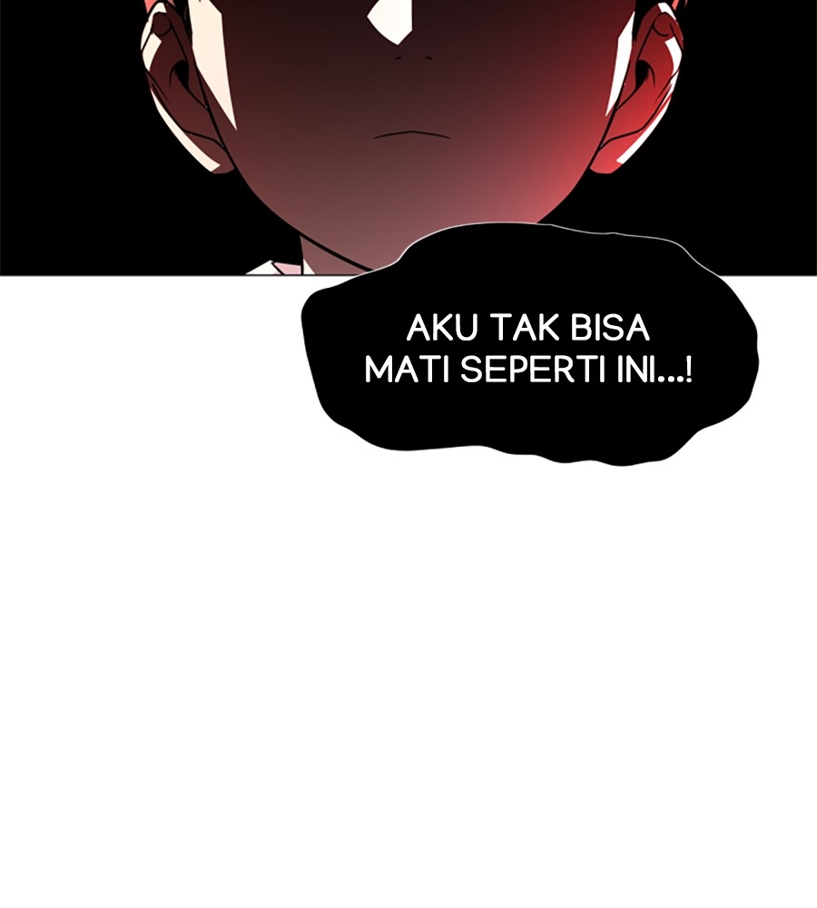 The Shaman’s Blade Chapter 17 Gambar 84