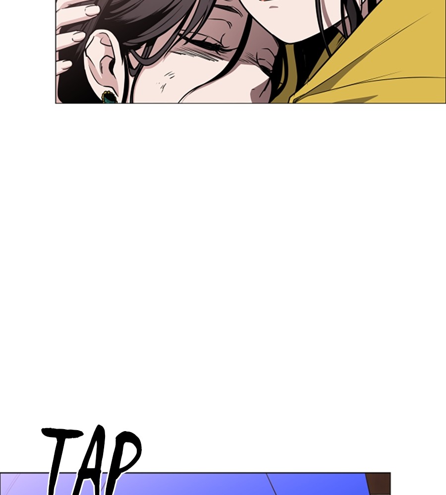 The Shaman’s Blade Chapter 17 Gambar 99