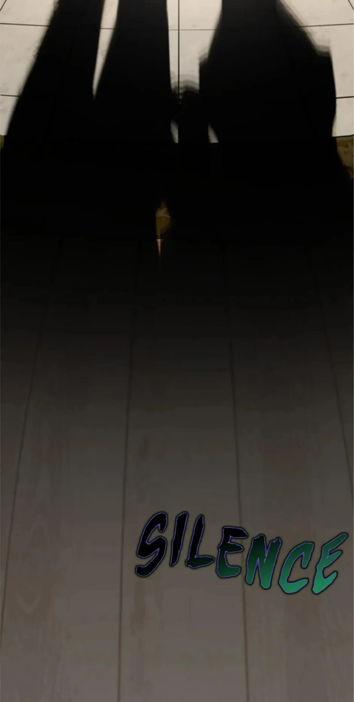 The Housekeeper of the Dungeon Chapter 27 Gambar 105