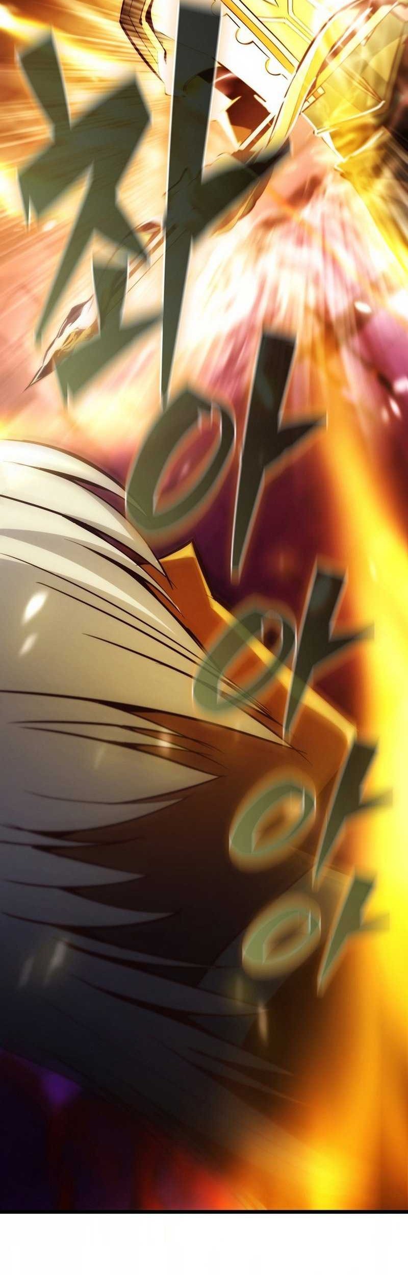 Surviving with a SSS-Rank Inventory Chapter 44 Gambar 53