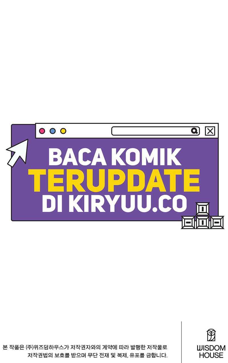 Surviving with a SSS-Rank Inventory Chapter 44 Gambar 56