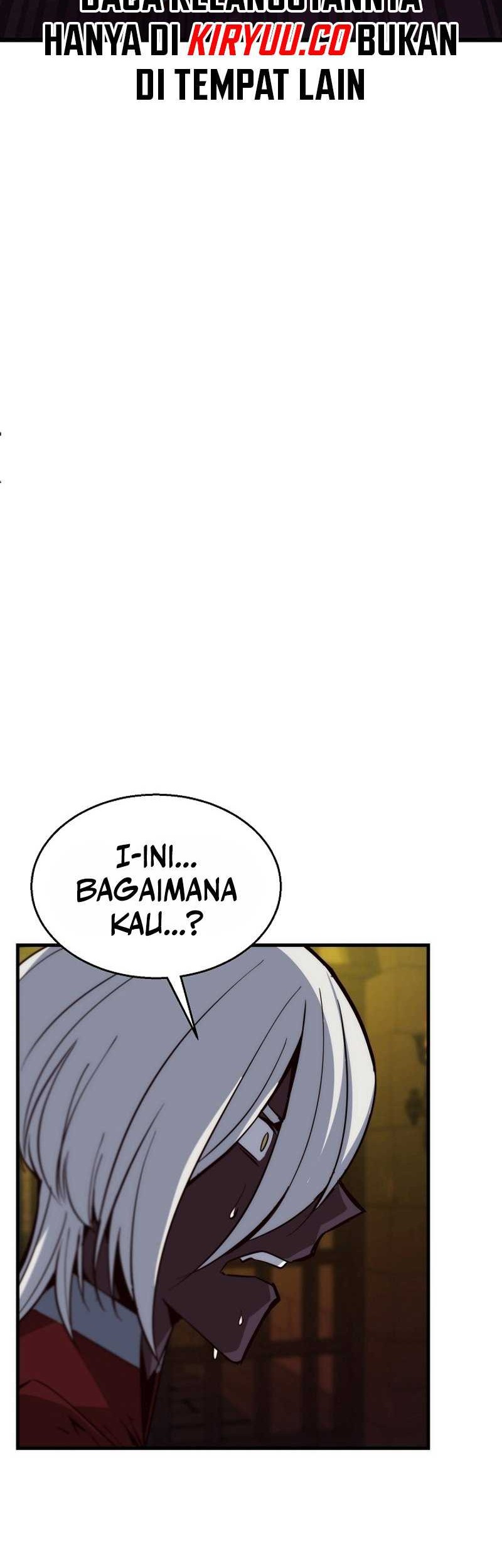 Surviving with a SSS-Rank Inventory Chapter 44 Gambar 31