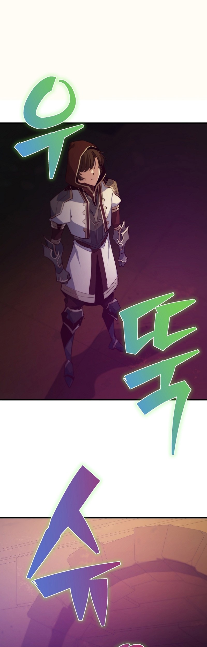 Surviving with a SSS-Rank Inventory Chapter 43 Gambar 10