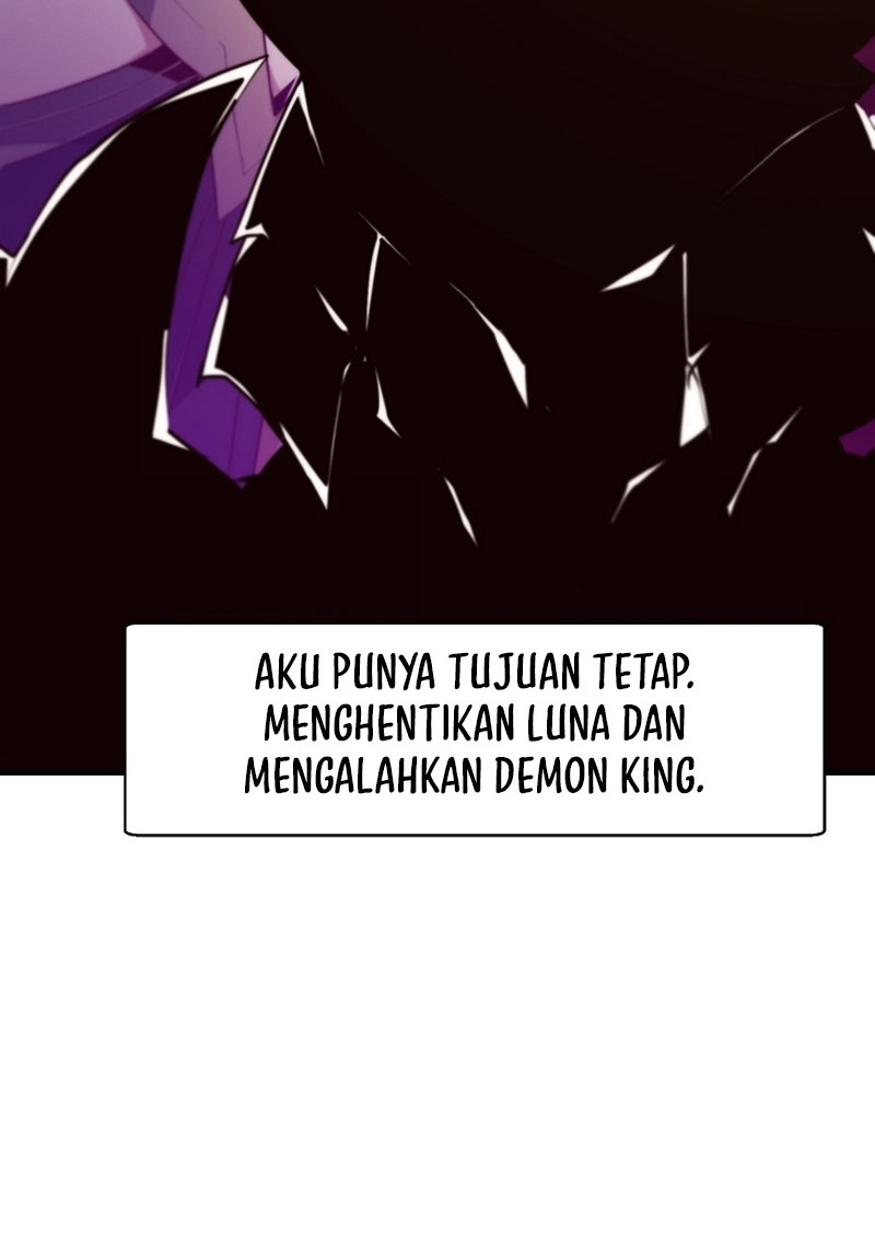 Surviving with a SSS-Rank Inventory Chapter 43 Gambar 13