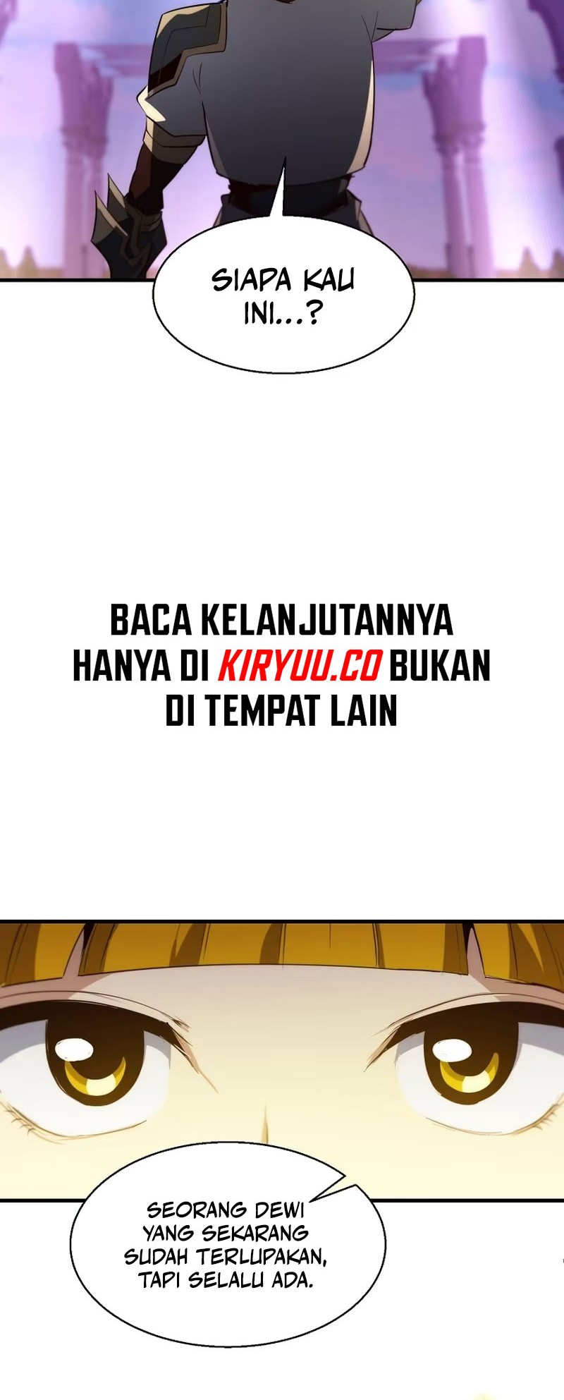 Surviving with a SSS-Rank Inventory Chapter 42 Gambar 14