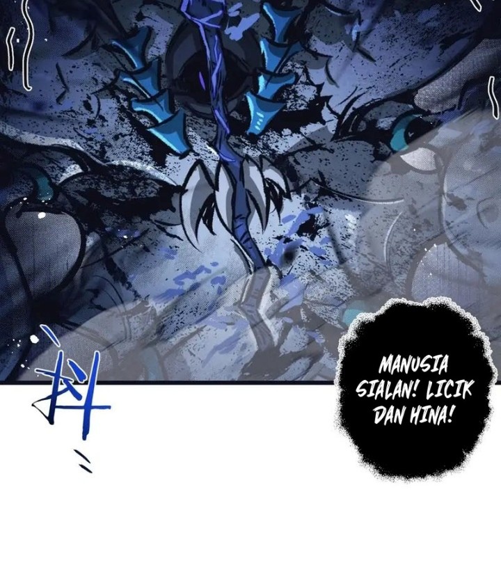 Apocalypse Super Farm Chapter 72 Gambar 14
