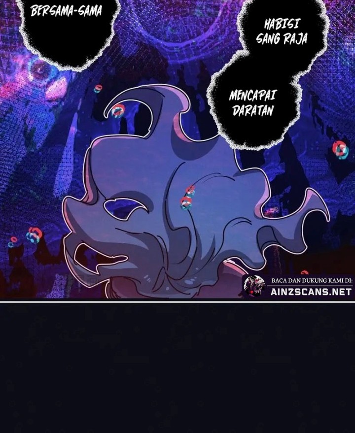 Apocalypse Super Farm Chapter 72 Gambar 26