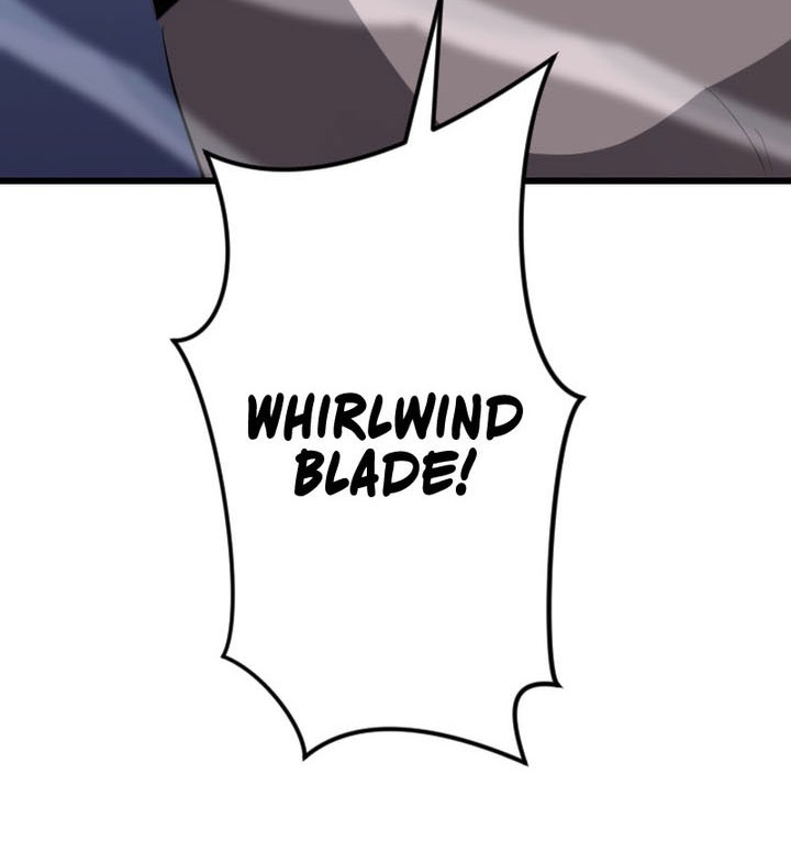 Unparalleled ??? Rank Hidden Equipment Chapter 32 Gambar 59
