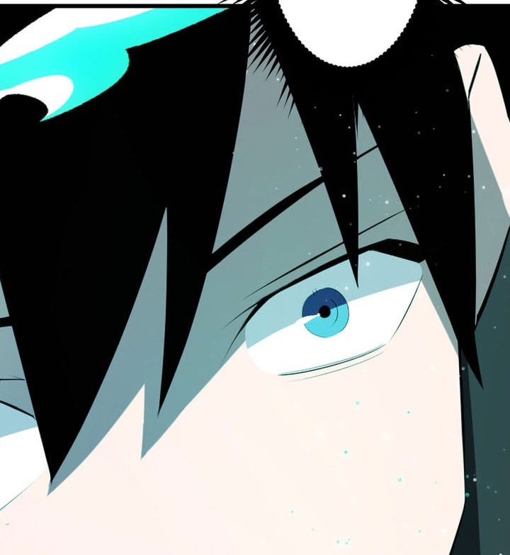 Unparalleled ??? Rank Hidden Equipment Chapter 32 Gambar 61