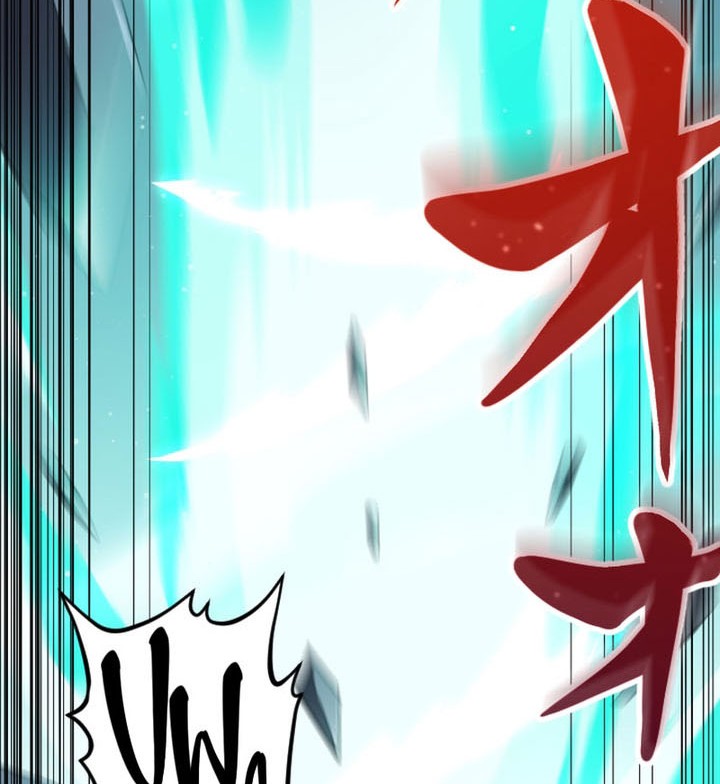 Unparalleled ??? Rank Hidden Equipment Chapter 32 Gambar 63