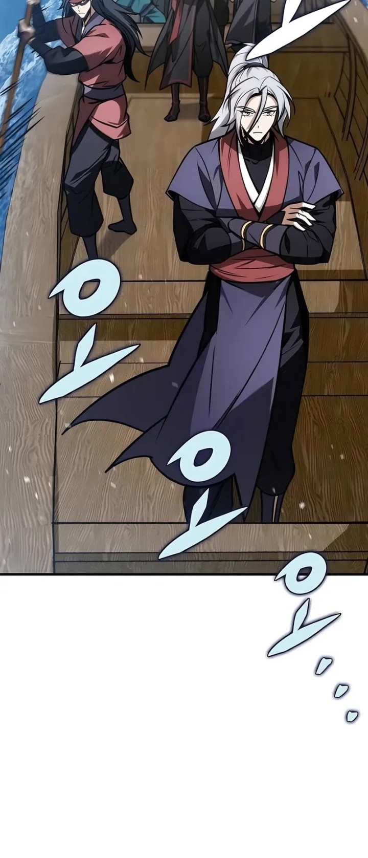 Baca  The Emperor’s Sword Chapter 65 Gambar 2