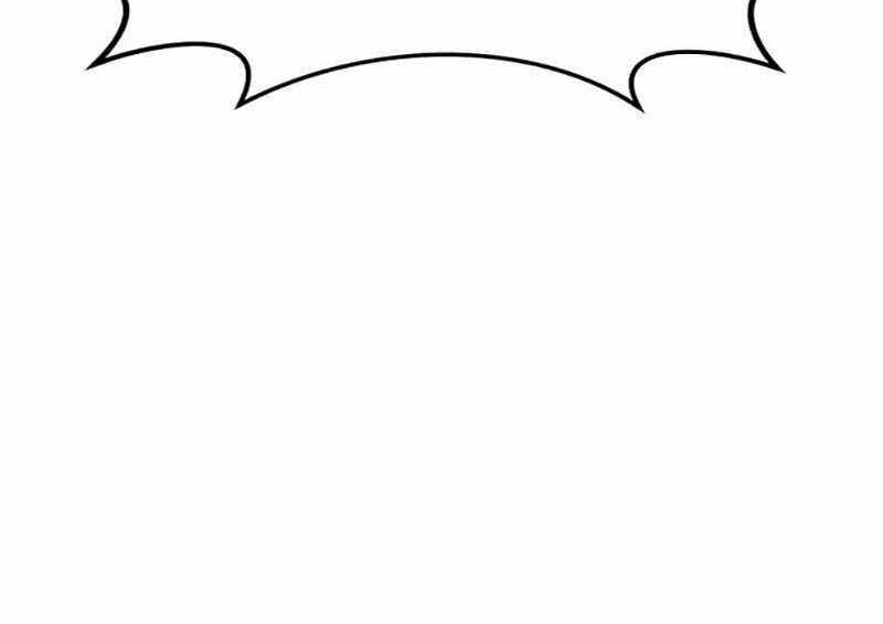 My Insanely Competent Underlings Chapter 69 Gambar 54