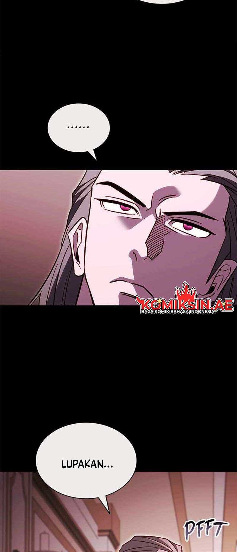 My Insanely Competent Underlings Chapter 69 Gambar 38