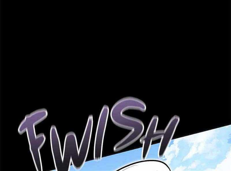 My Insanely Competent Underlings Chapter 69 Gambar 44