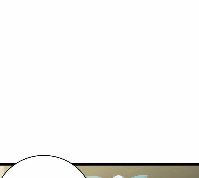 I Took Over The System Players Chapter 52 Gambar 39