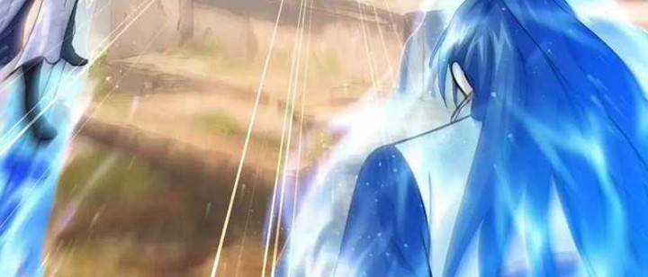 I Took Over The System Players Chapter 51 Gambar 23