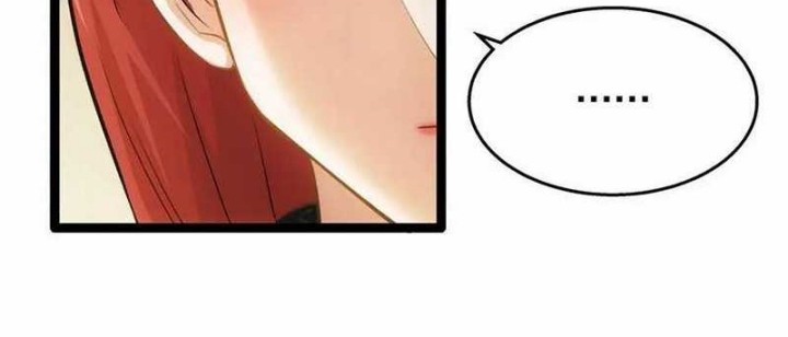 I Took Over The System Players Chapter 51 Gambar 35