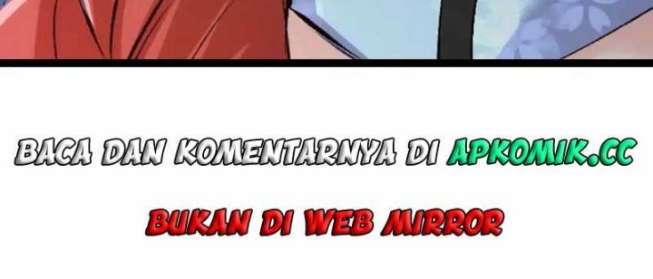 I Took Over The System Players Chapter 51 Gambar 41