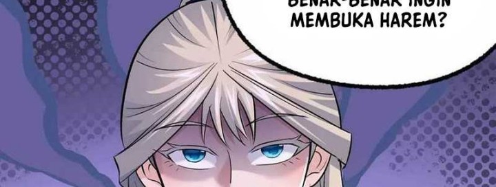 I Took Over The System Players Chapter 51 Gambar 5