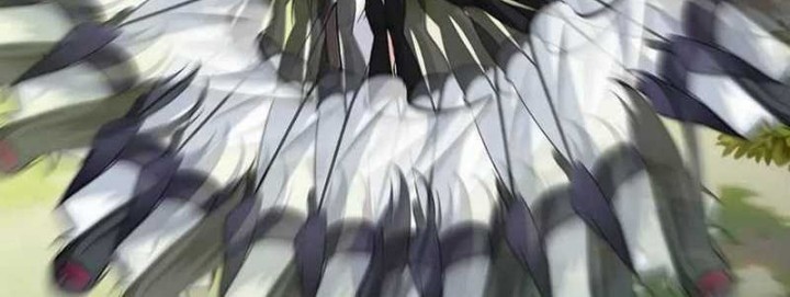 I Took Over The System Players Chapter 51 Gambar 9