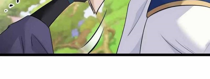 I Took Over The System Players Chapter 51 Gambar 11