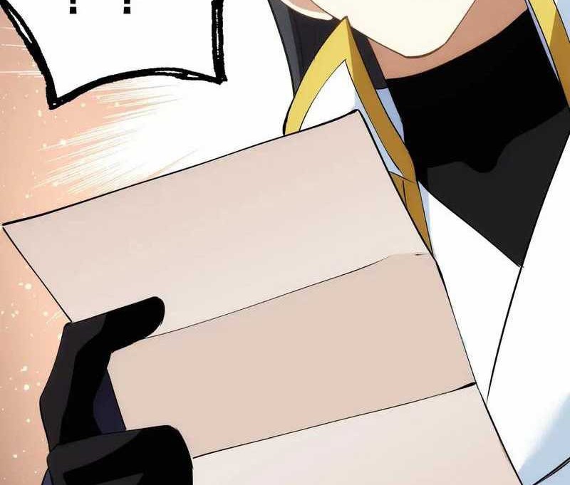 I Took Over The System Players Chapter 50 Gambar 29