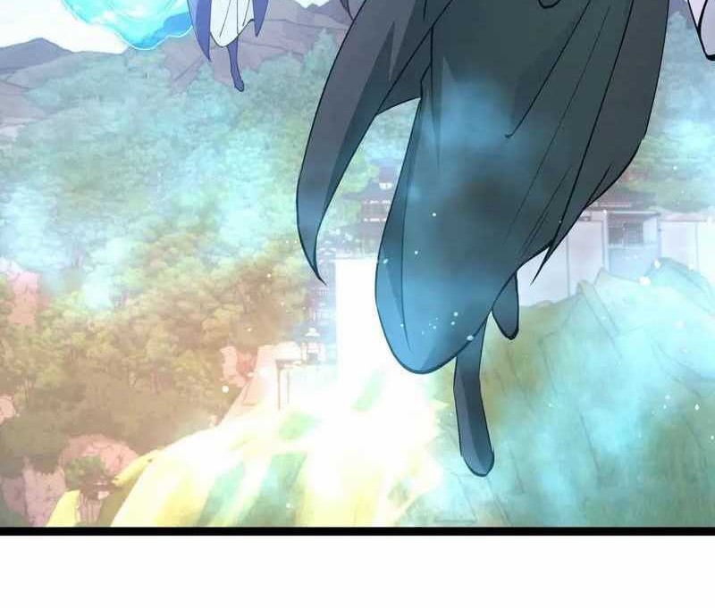 I Took Over The System Players Chapter 50 Gambar 35