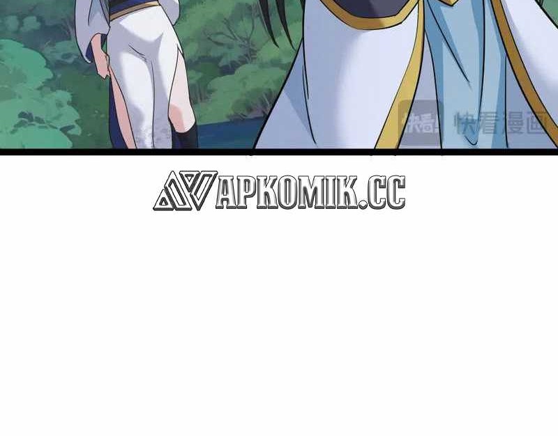 I Took Over The System Players Chapter 50 Gambar 7