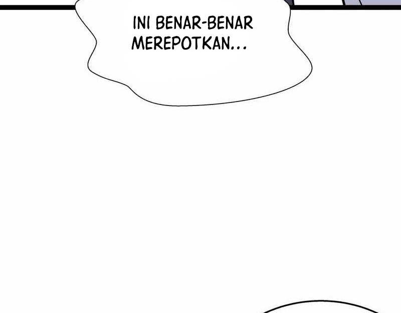 I Took Over The System Players Chapter 50 Gambar 17