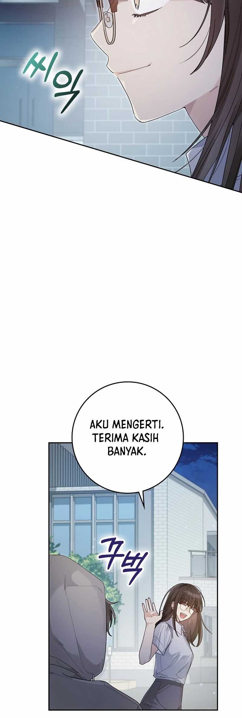 Rookie but One-In-A-Million Actor Chapter 50 Gambar 37