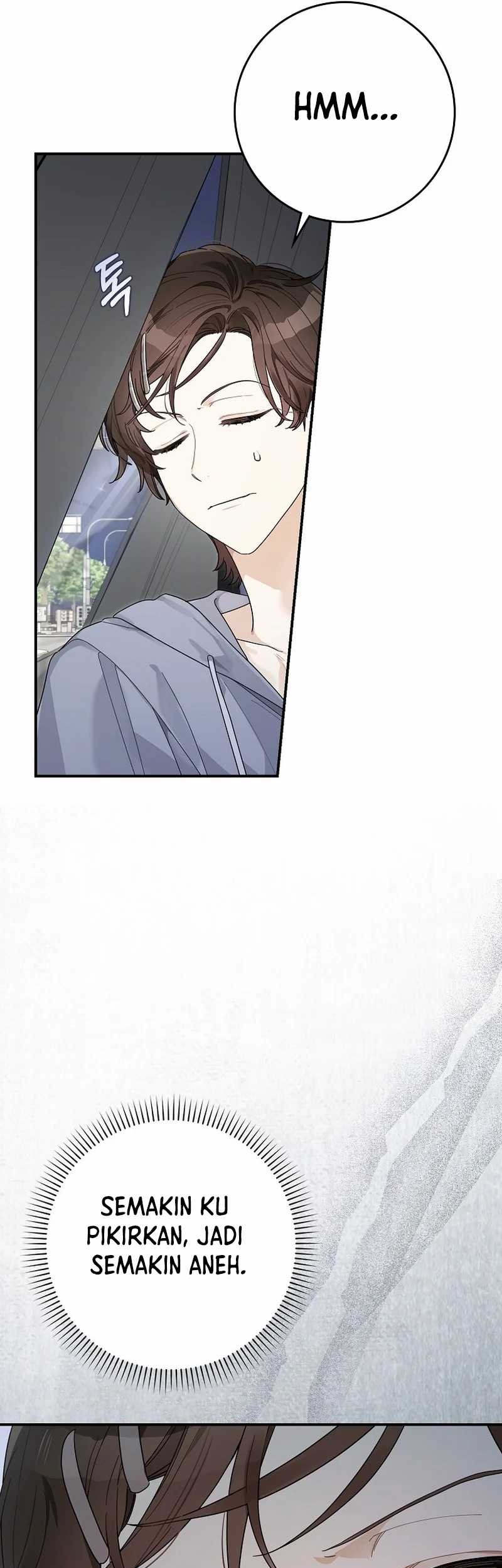 Rookie but One-In-A-Million Actor Chapter 50 Gambar 6