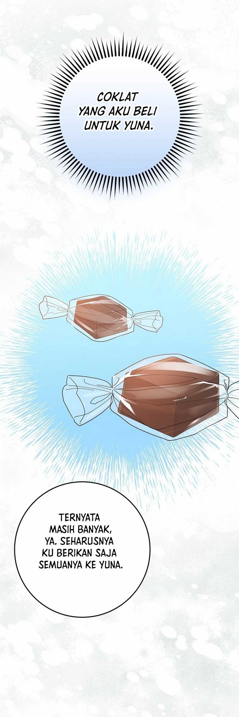 Rookie but One-In-A-Million Actor Chapter 50 Gambar 9