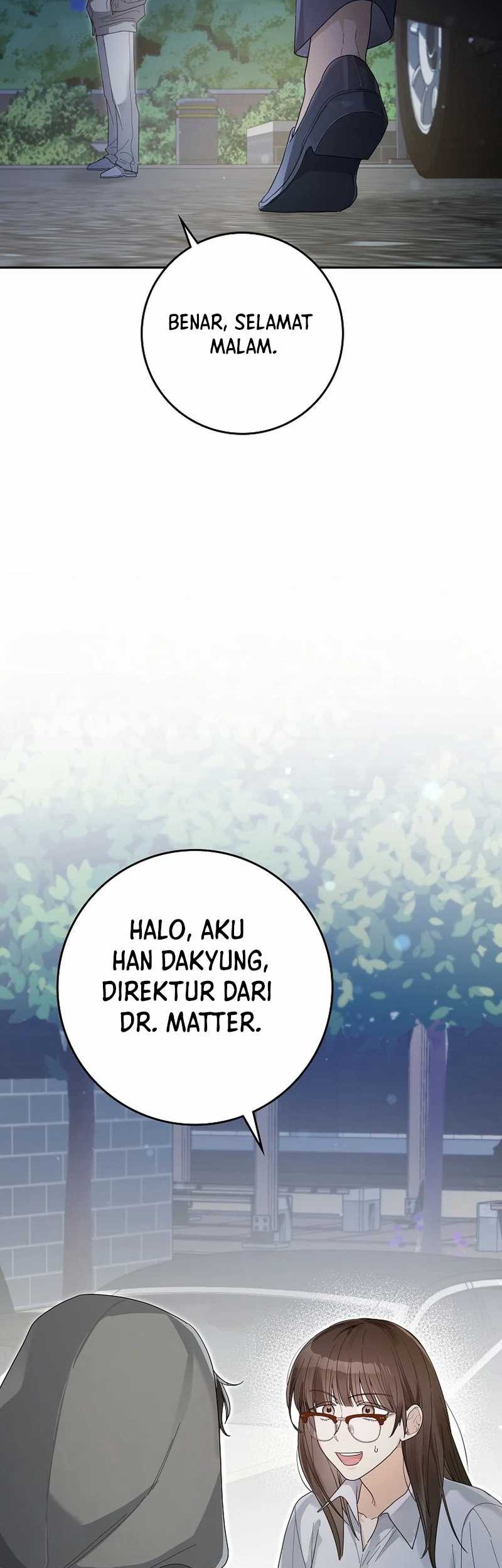 Rookie but One-In-A-Million Actor Chapter 50 Gambar 15