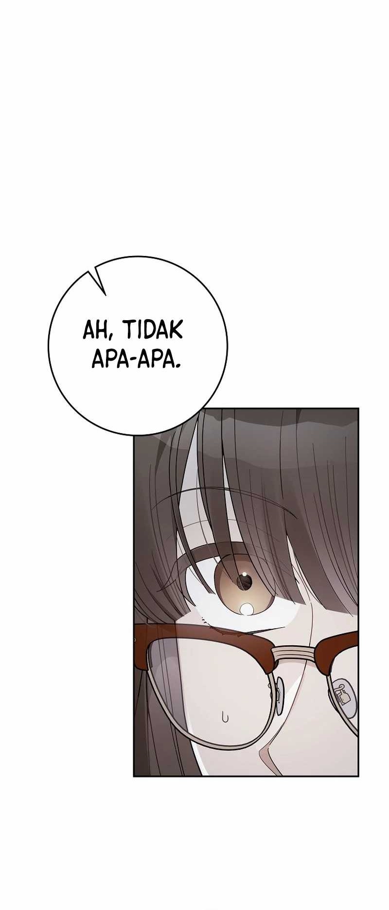 Rookie but One-In-A-Million Actor Chapter 50 Gambar 17